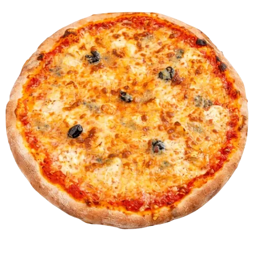 Fromage