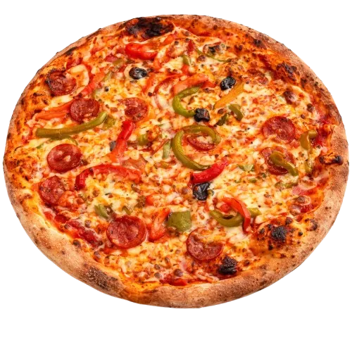 Catalane