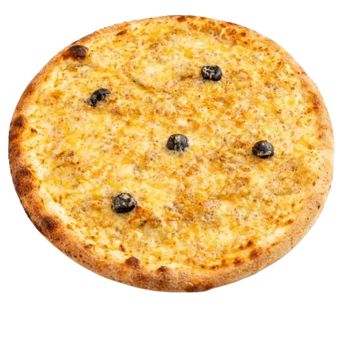 Kebab