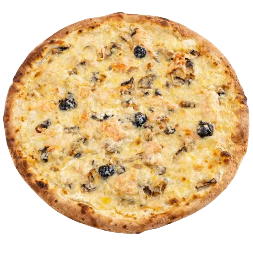 Saumon
