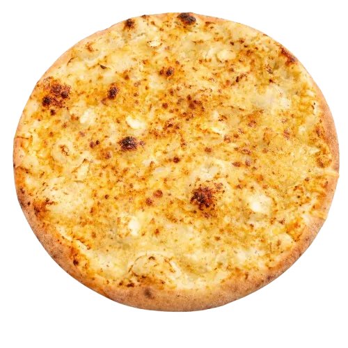Chèvre miel